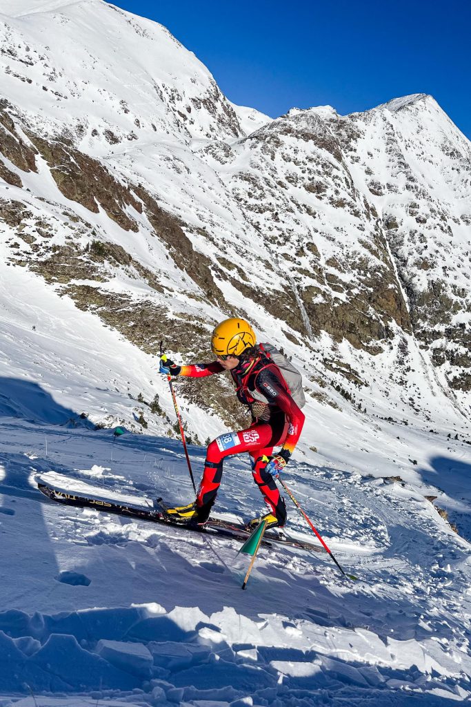 wc andorra 2024 individual men 2 55