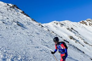 wc andorra 2024 individual men 2 56