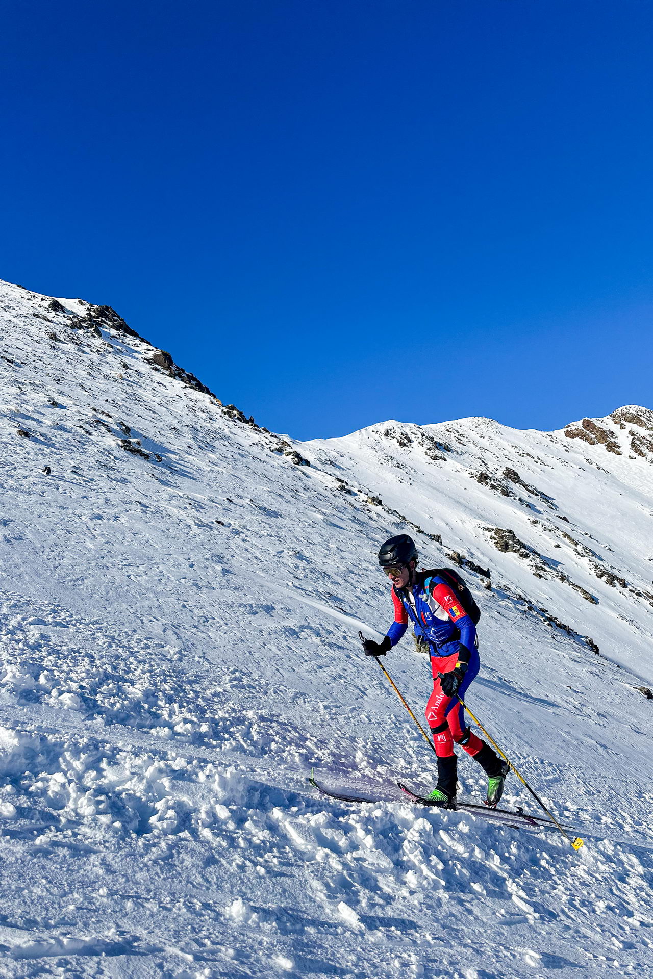 wc andorra 2024 individual men 2 56