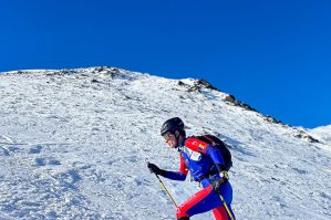 wc andorra 2024 individual men 2 57