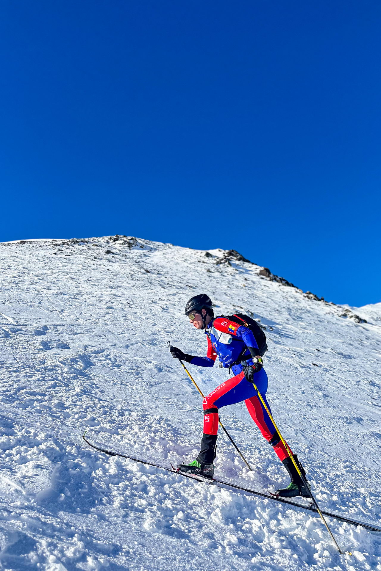 wc andorra 2024 individual men 2 57