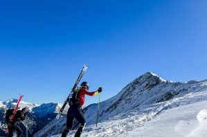 wc andorra 2024 individual men 2 58