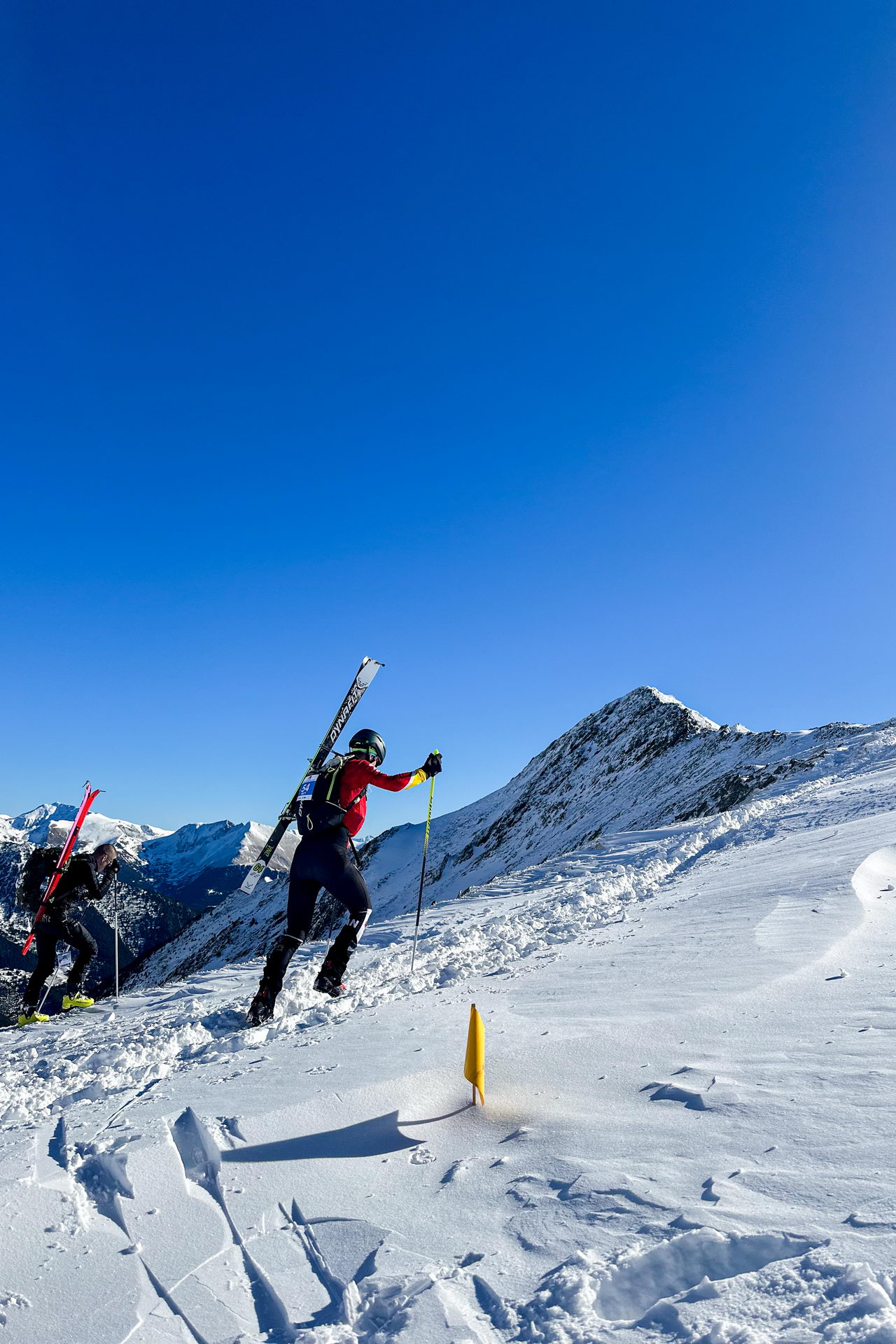 wc andorra 2024 individual men 2 58