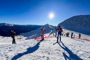 wc andorra 2024 individual men 2 6