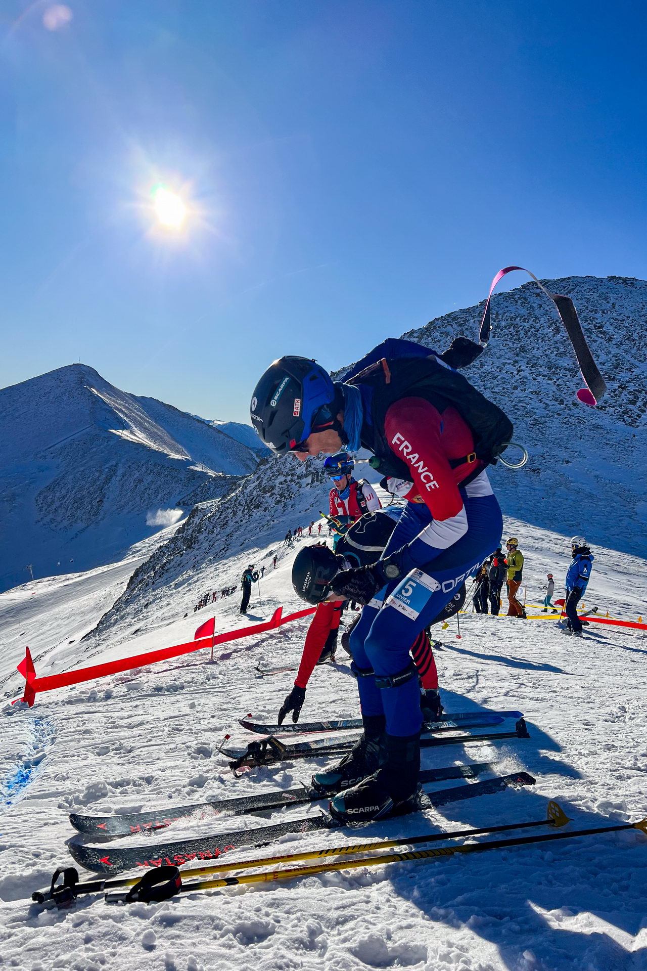 wc andorra 2024 individual men 2 7