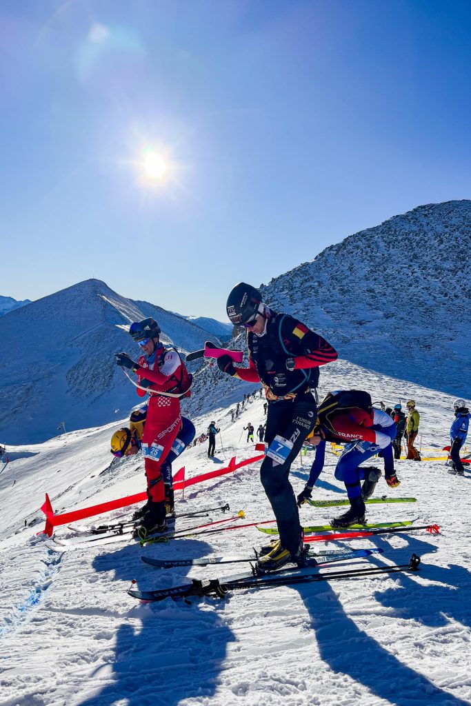 wc andorra 2024 individual men 2 9