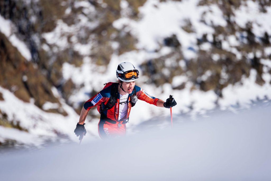 wc andorra 2024 individual men uphil 78