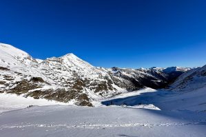 wc andorra 2024 individual women 2 1