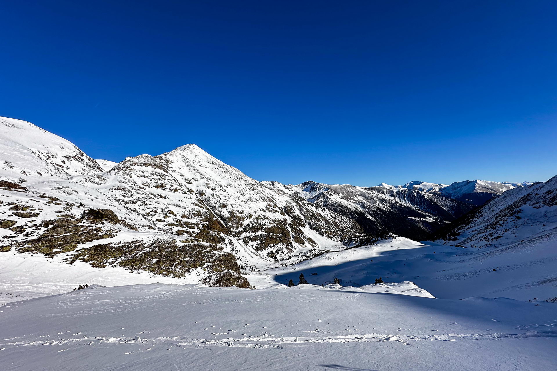 wc andorra 2024 individual women 2 1