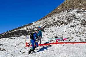 wc andorra 2024 individual women 2 10