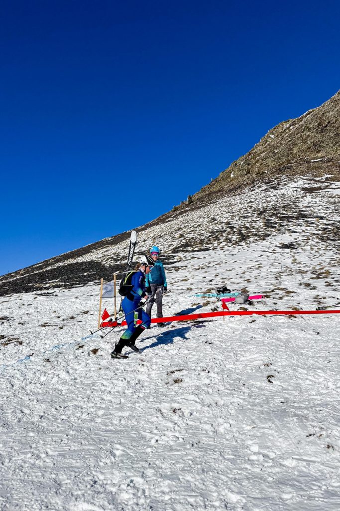 wc andorra 2024 individual women 2 10