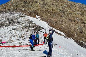 wc andorra 2024 individual women 2 11