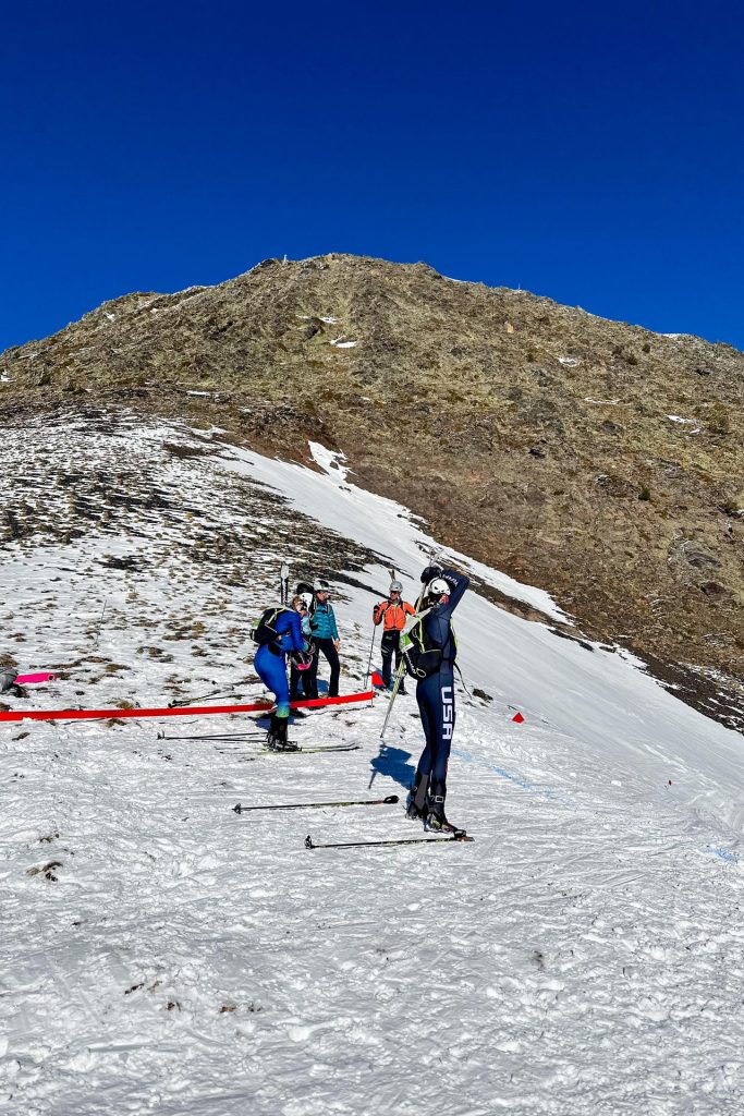 wc andorra 2024 individual women 2 11