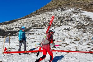 wc andorra 2024 individual women 2 12