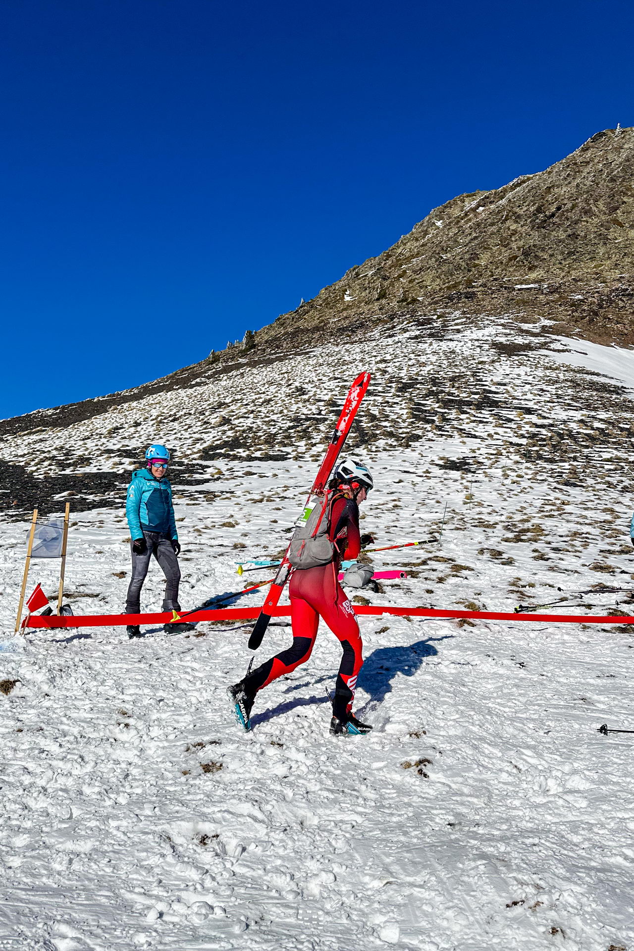 wc andorra 2024 individual women 2 12