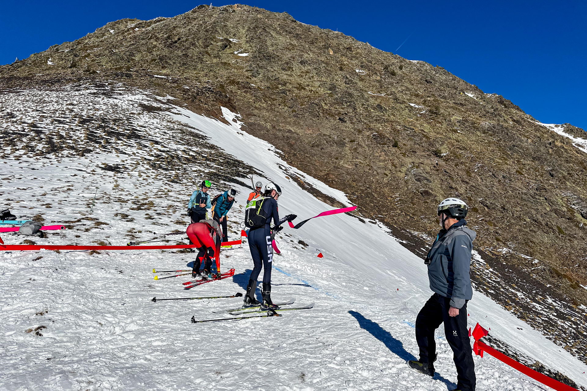 wc andorra 2024 individual women 2 13