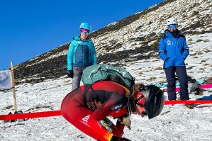 wc andorra 2024 individual women 2 14