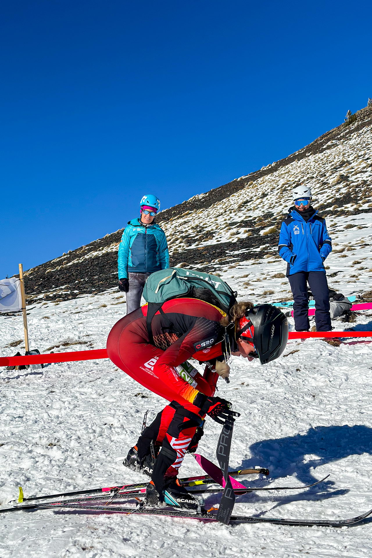 wc andorra 2024 individual women 2 14