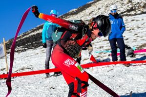 wc andorra 2024 individual women 2 15