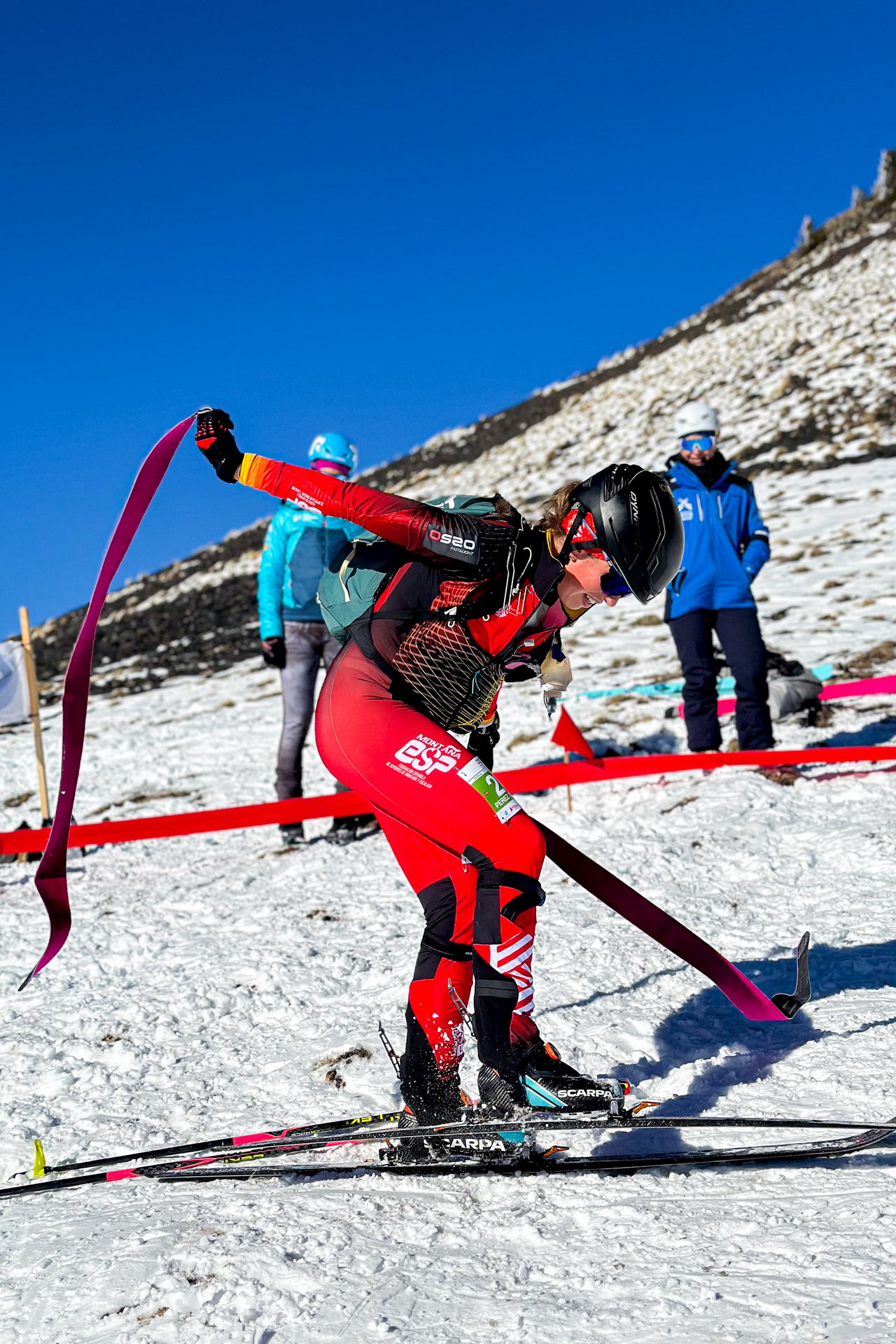 wc andorra 2024 individual women 2 15