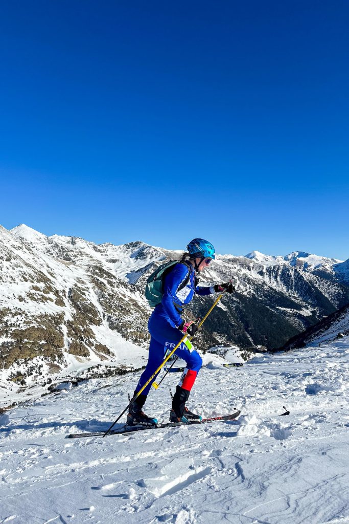 wc andorra 2024 individual women 2 2