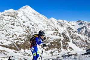 wc andorra 2024 individual women 2 3