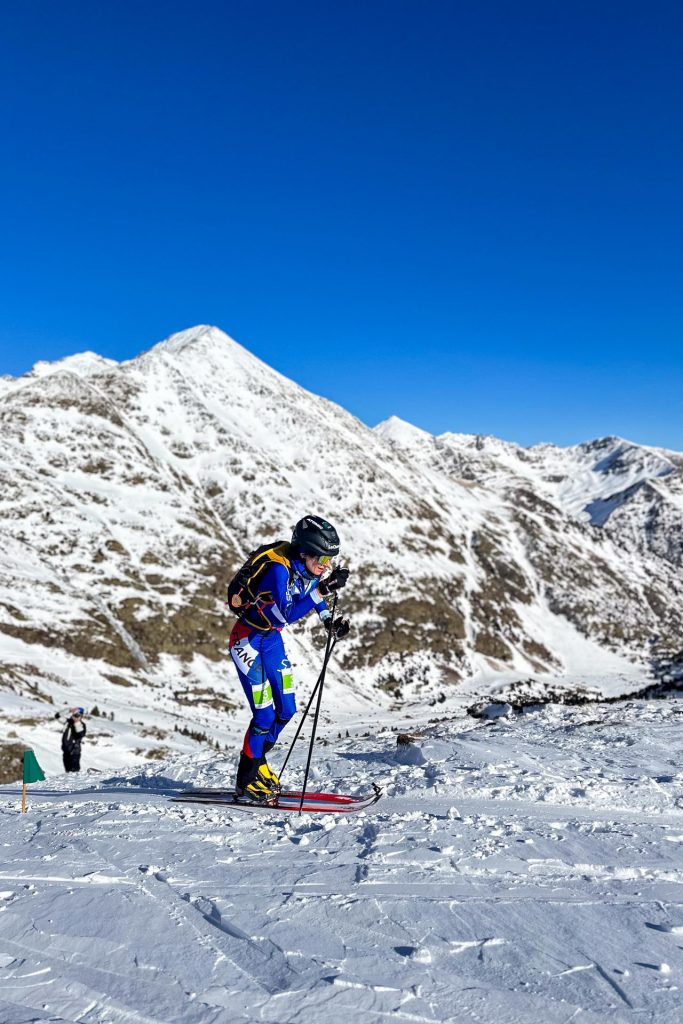 wc andorra 2024 individual women 2 3