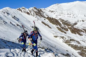 wc andorra 2024 individual women 2 4