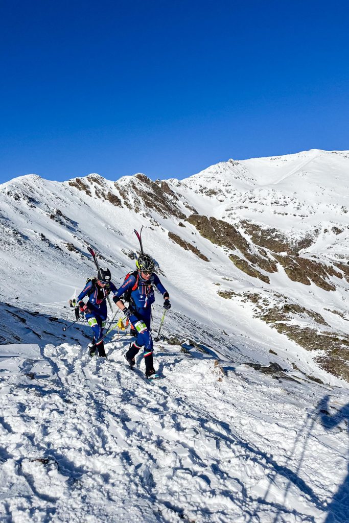 wc andorra 2024 individual women 2 4