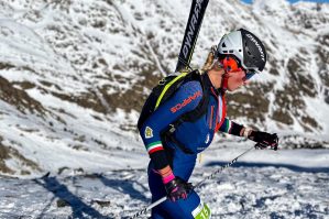 wc andorra 2024 individual women 2 5