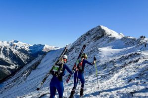 wc andorra 2024 individual women 2 6