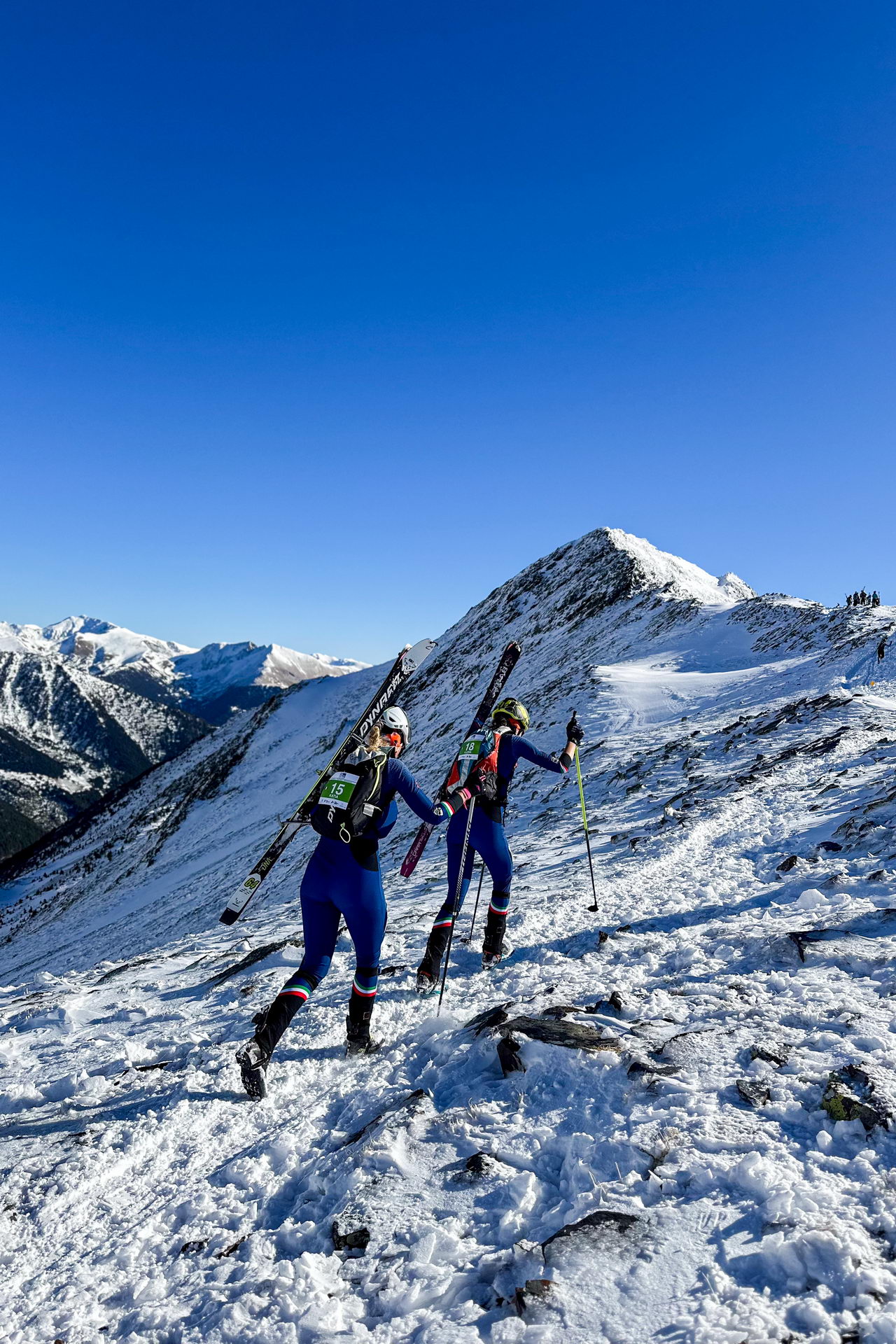 wc andorra 2024 individual women 2 6