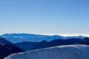 wc andorra 2024 individual women 2 9