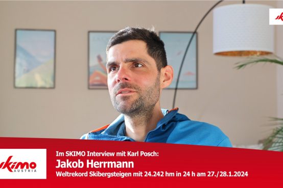 titelbild jakob herrmann 122024