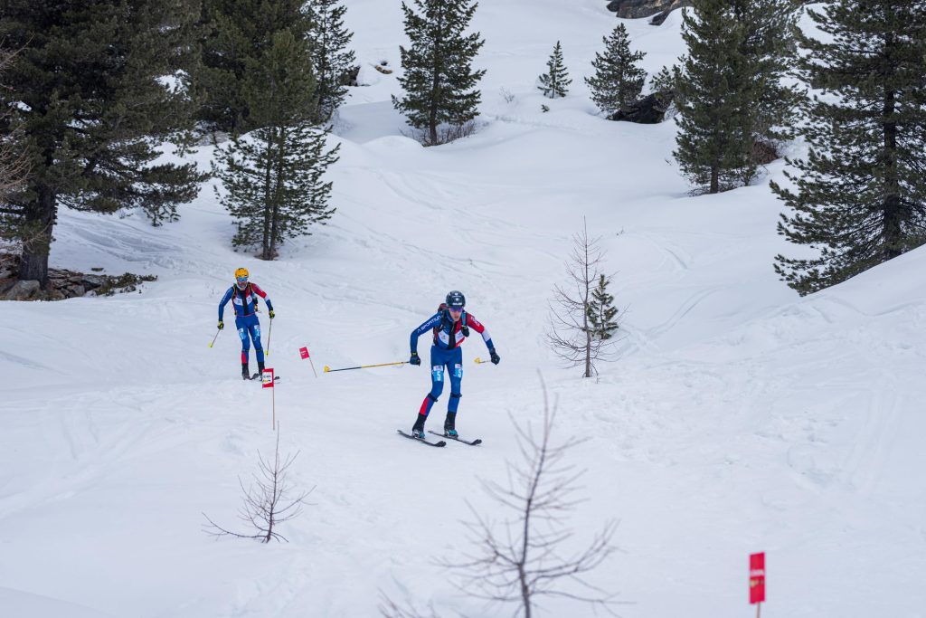 wc 2023 2024 val martello indi men 1 104 1