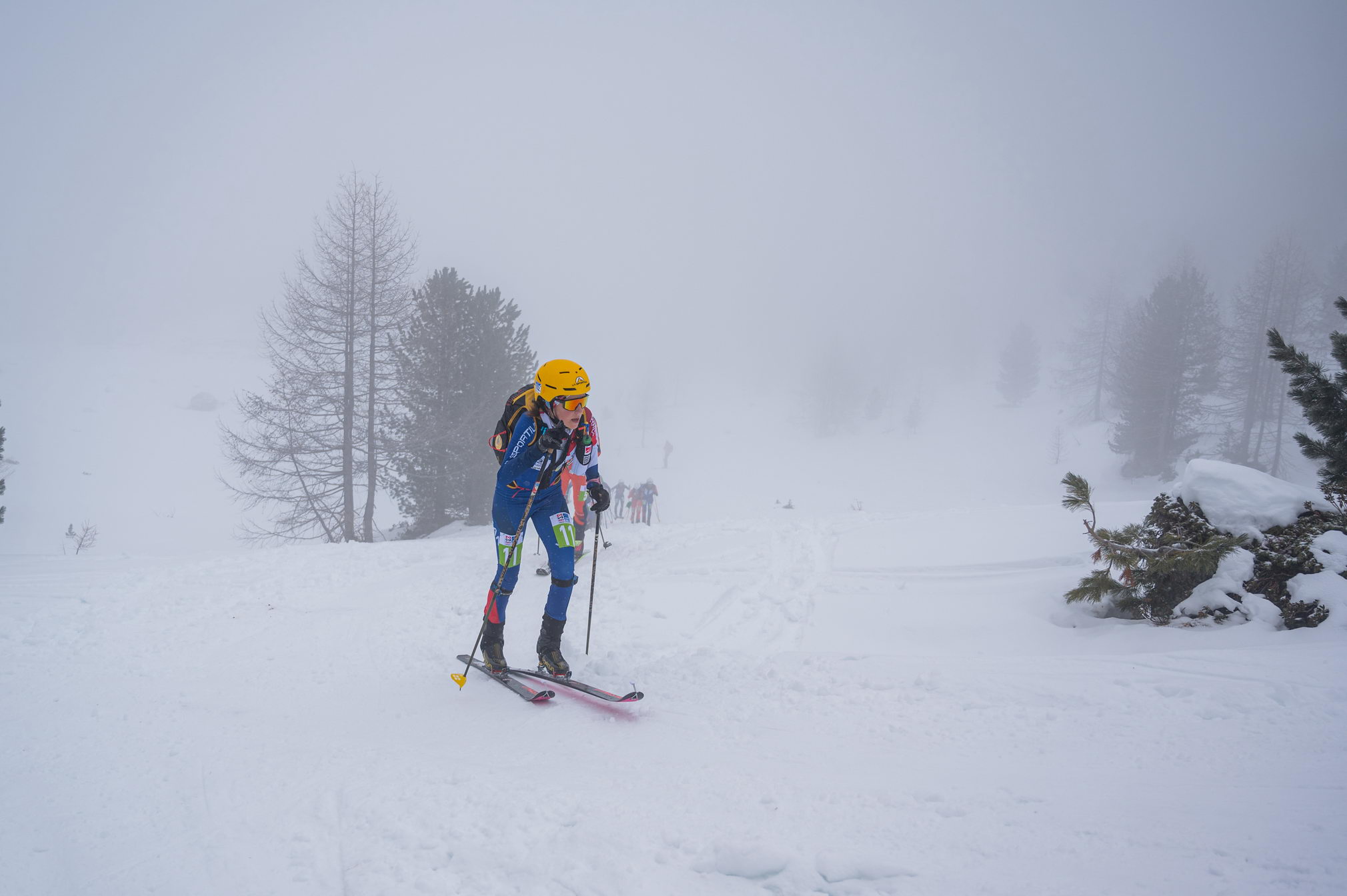 wc 2023 2024 val martello indi women 1 1