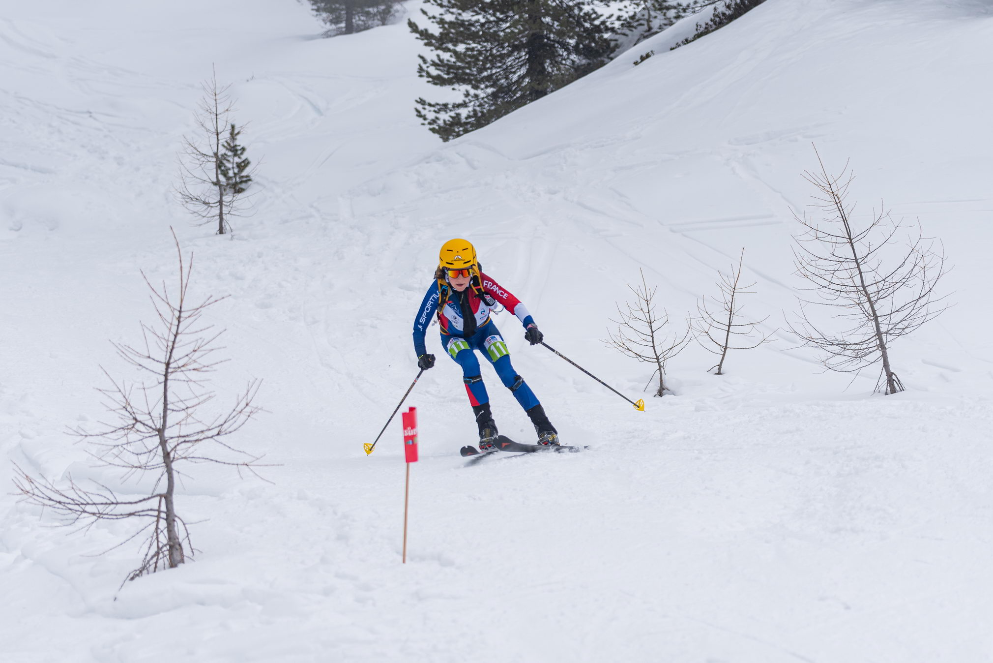 wc 2023 2024 val martello indi women 1 125