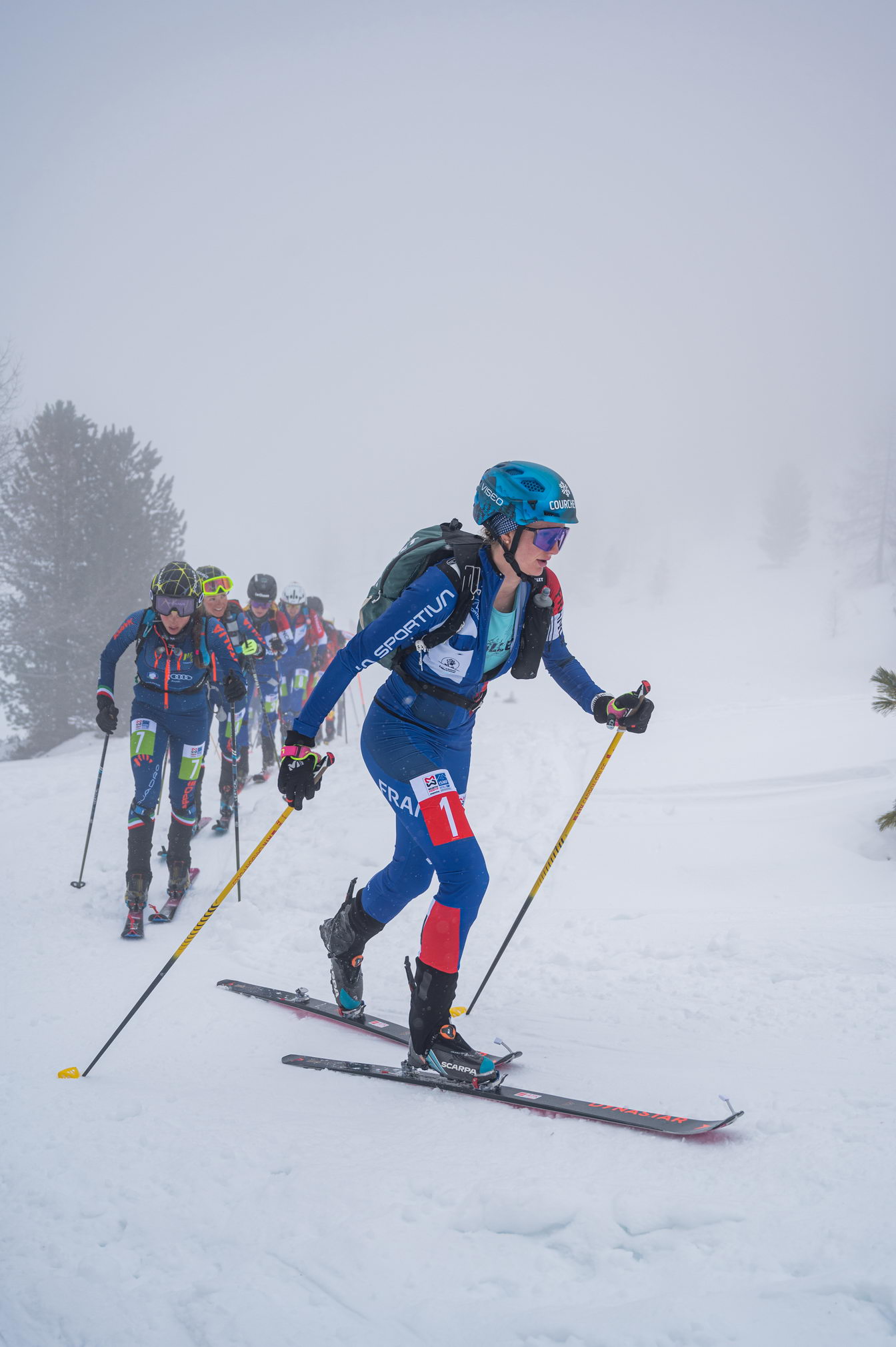 wc 2023 2024 val martello indi women 1 13