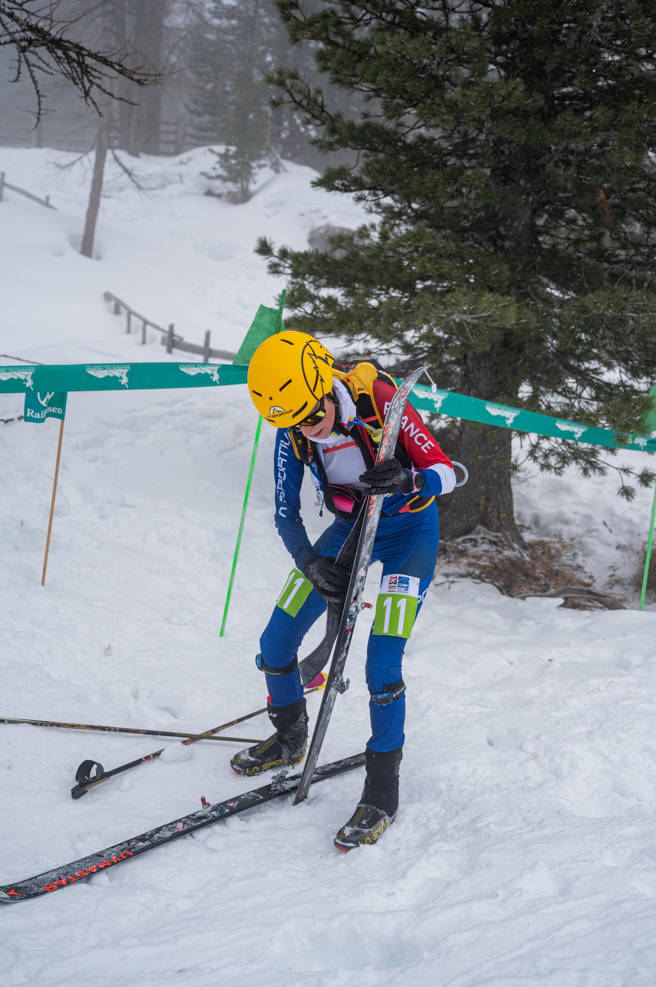 wc 2023 2024 val martello indi women 1 54