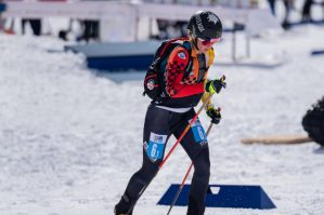 wc 2023 2024 val martello mixedrelay final a 105