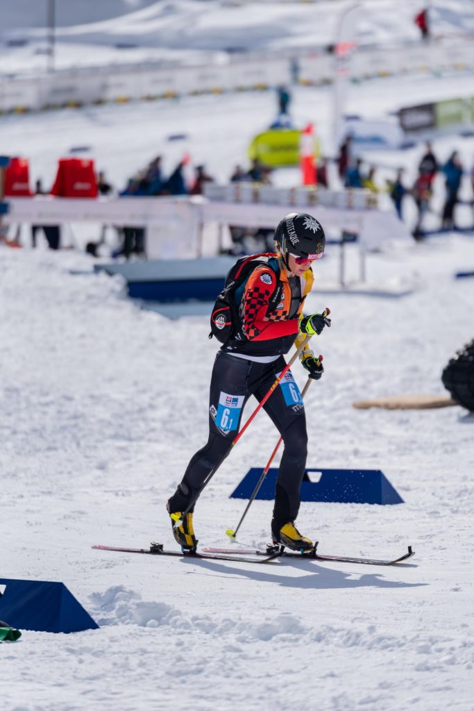 wc 2023 2024 val martello mixedrelay final a 105