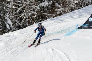 wc 2023 2024 val martello mixedrelay final a 108