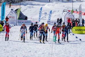 wc 2023 2024 val martello mixedrelay final a 11