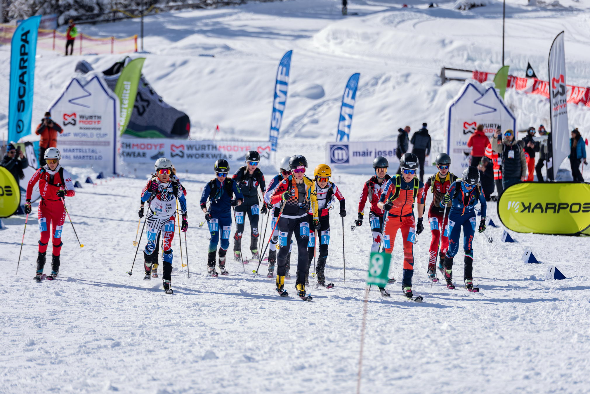 wc 2023 2024 val martello mixedrelay final a 11