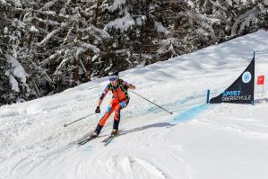 wc 2023 2024 val martello mixedrelay final a 110