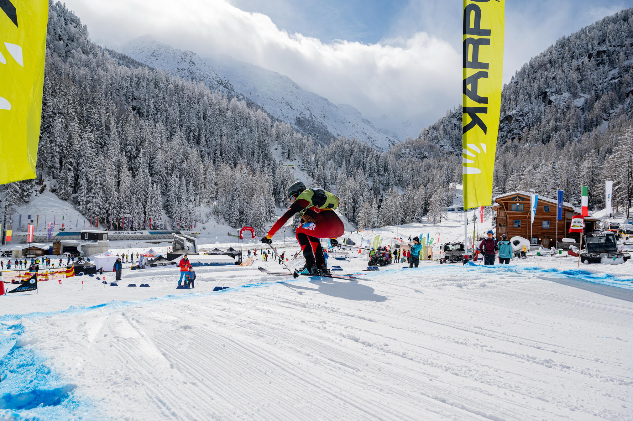 wc 2023 2024 val martello mixedrelay final a 123