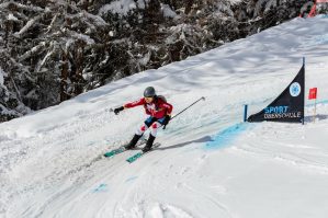 wc 2023 2024 val martello mixedrelay final a 133