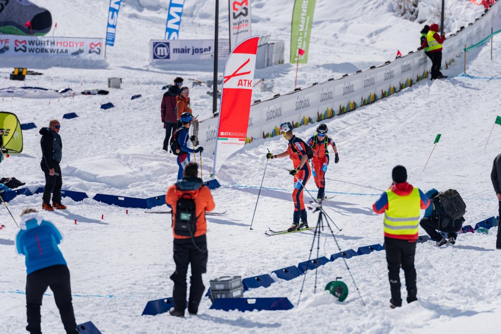 wc 2023 2024 val martello mixedrelay final a 140