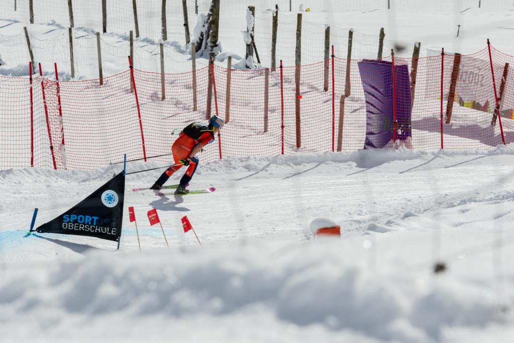 wc 2023 2024 val martello mixedrelay final a 151