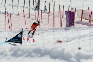 wc 2023 2024 val martello mixedrelay final a 151